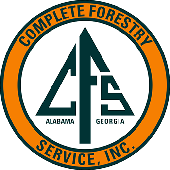 Full-service Forestry Services